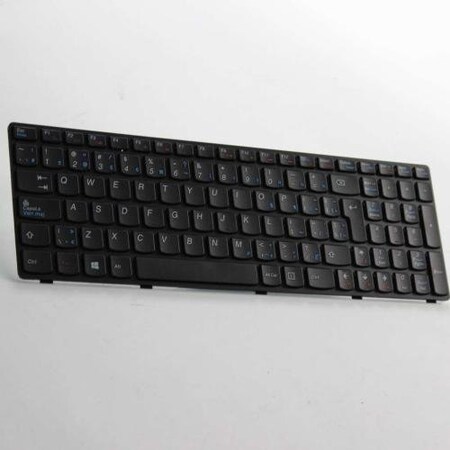 Lenovo KB KEYBOARDS EXTERNAL 25206727